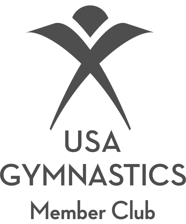 USA Gymnastics Member Club